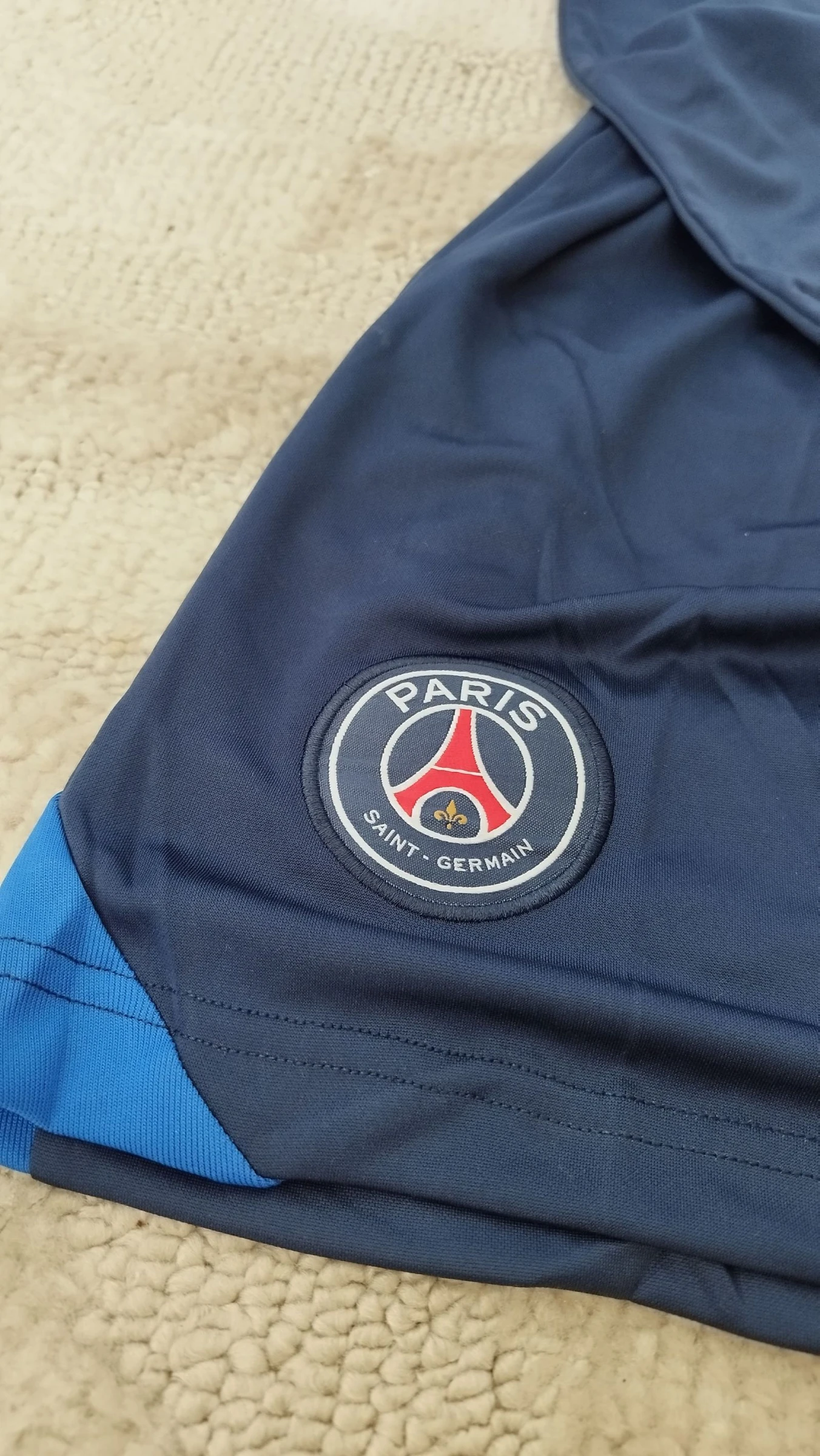 PSG Gear – photo 2